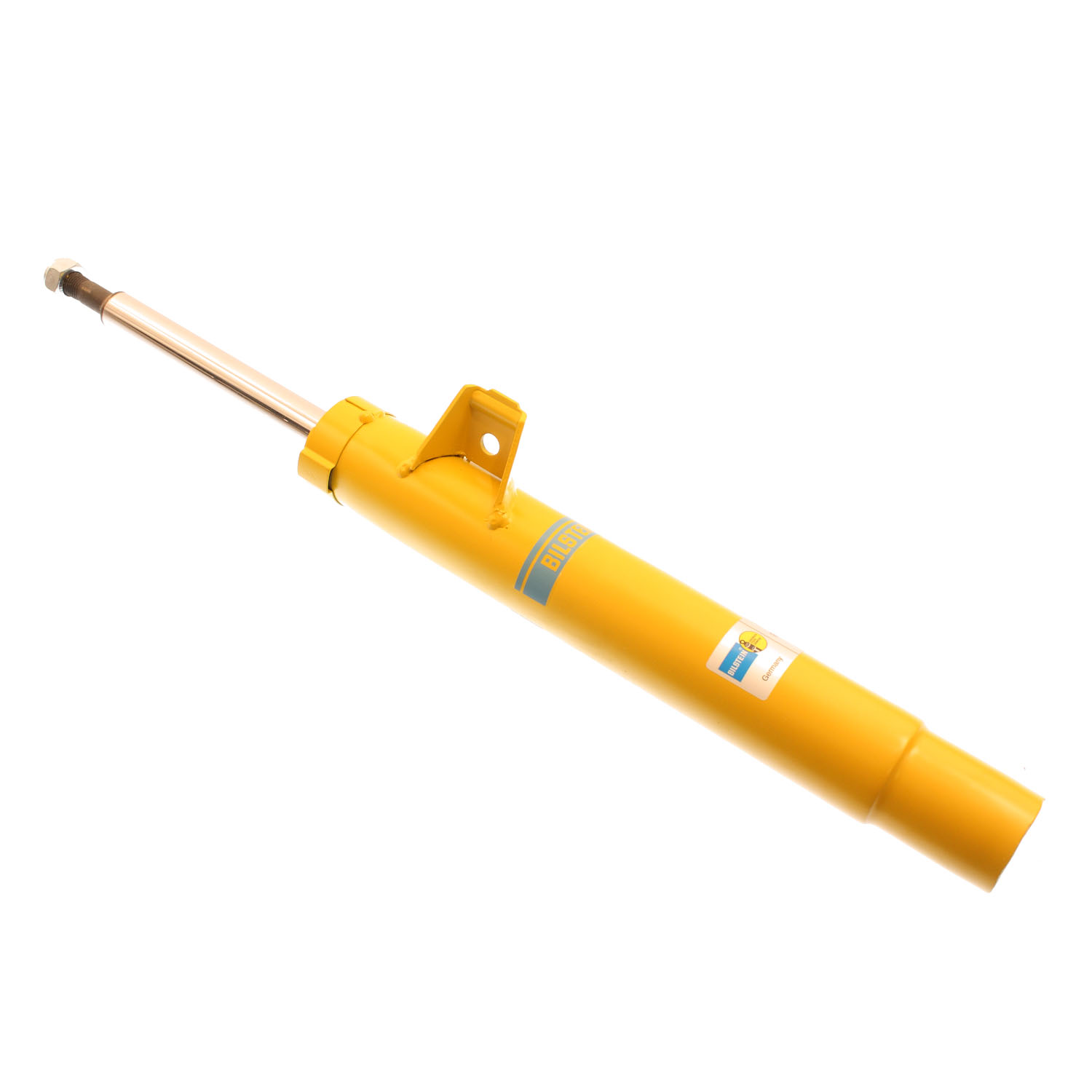 Bilstein 22-043832 B8 Performance Plus - Suspension Strut Assembly
